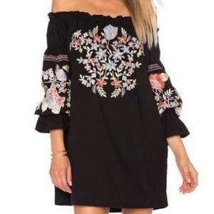 Free People Dres